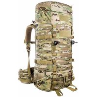 Tasmanian Tiger TT Base Pack 52 multicam Rucksack ""