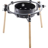 HABA Terra Kids Feuerstelle ""