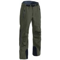 TT Dakota Rain M´s Pants "Olive 52"