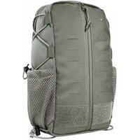 Tasmanian Tiger TT Tac Pouch 11 MKII stonegrey olive - Bushcraft, Outdoor, Rucksack, Mehrzwecktasche, Pouch ""