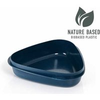 Light My Fire Flache Box blue ""