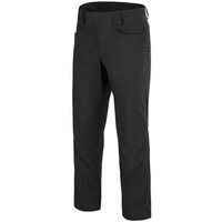 Helikon Tex Greyman Tactical Pants ash grau - taktische Pants, taktische Einsatzhose "XL"