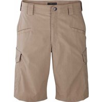 Stryke 11" Short, khaki "31"