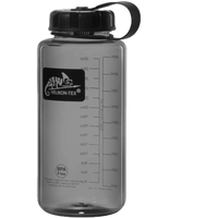 Helikon-Tex Outdoor Flasche 1000 ml - smoked ""