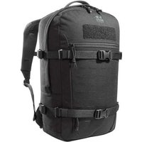 Tasmanian Tiger TT Modular Daypack XL schwarz Rucksack ""