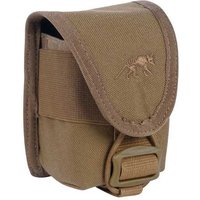 Tasmanian Tiger TT Grenade Pouch coyote ""