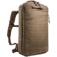 Tasmanian Tiger TT Medic Assault Pack L MK II coyote-braun - Medizin Rucksack, Militär Rucksack, BW Rucksack, Bundeswehr Rucksack, Medic Bag ""