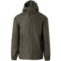 Helikon-Tex Levanter Jacket taiga green, Hardshell Jacke "S"
