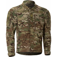 Clawgear Raider Field Shirt MK.V multicam "S"