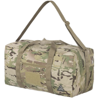 Direct Action Deployment Bag Small - multicam, Transporttasche ""