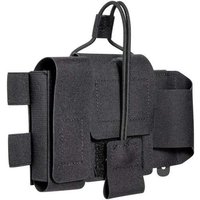 Tasmanian Tiger TT Security Pro Holster ""