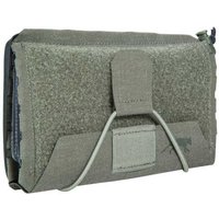 Tasmanian Tiger TT Wrist Office MKII IRR steingrau-olive ""