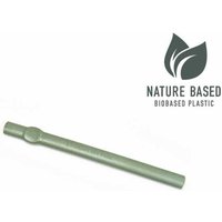 Light My Fire Strohhalm BIO green, camping ""