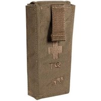 Tasmanian Tiger TT Tourniquet Pouch II coyote-braun - Taktische Zusatztasche, Pouch, CAT Tourniquet ""