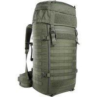 Tasmanian Tiger Medic Platoon Pack 57L olive ""