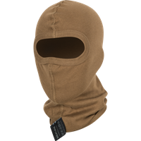Helikon-Tex Balaclava aus Baumwolle - coyote ""