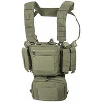 helikon-tex-training-mini-rig-tmr-cordura-oliv-schiessstand-helikon-tex-rig-training