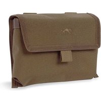 Tasmanian Tiger TT Mil Pouch Utility coyote-braun - taktischer Adapter, Zubehörtasche ""