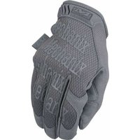 The Original Handschuh "Oliv L"