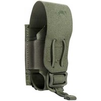 TT SGL Flashbang Pouch oliv - Einschubtasche für eine 40 mm-Granate / Flash Bang mit Ausziehhilfe zur schnellen Entnahme ""