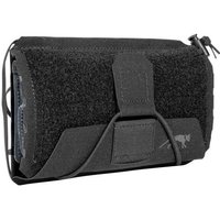 Tasmanian Tiger TT Wrist Office MKII schwarz ""