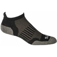 ABR Training Socken, Ranger Grün "L"