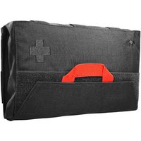 Tasmanian Tiger TT IFAK Pouch schwarz ""