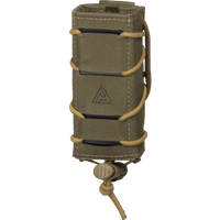 Direct Action SPEED RELOAD POUCH PISTOL - Cordura - Adaptive Green ""
