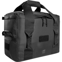 Tasmanian Tiger TT Gear Bag 40, gepolsterte Tasche ""