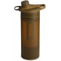 grayl-geopress-wasserfilter-coyote-amber