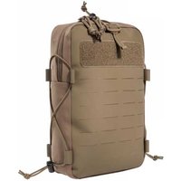 Tasmanian Tiger TT Tac Pouch 18 Anfibia coyote braun ""