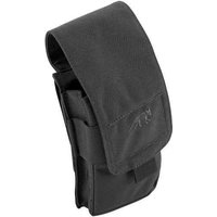 TT 2 SGL Mag Pouch MP5 MKII "Coyote/Brown"