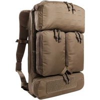 TT Modular Gunners Pack coyote Rucksack ""