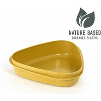 Light My Fire VorratsSchale yellow, camping ""