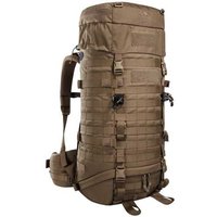 Tasmanian Tiger TT Base Pack 52 coyote brown Rucksack ""