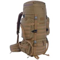 Tasmanian Tiger TT Raid Pack MK III coyote - Militär Rucksack ""