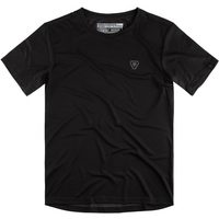 armamat-t-o-r-d-performance-utility-tee-black-l