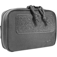 Tasmanian Tiger TT Admin Pouch titan grey ""