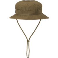 Helikon-Tex CPU Hat PolyCotton - coyote "XL"