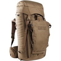 Tasmanian Tiger TT Modular Pack 45 Plus coyote Rucksack ""