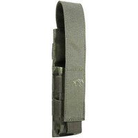 Tasmanian Tiger TT SGL Mag Pouch MP7 40 R MK II IRR steingrau - Magazin Tasche, Pistol Magazin Tasche, Einsatz Magazin Tasche ""