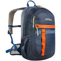 Tatonka CITY PACK JR 12 navy ""