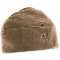 Tasmanian Tiger TT Fleece Cap khaki - Fleecemütze ""