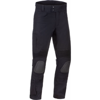 Invader Gear Predator Mk.II Combat Pant navy, Knieschutz "XXL"