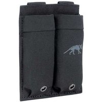 TT DBL Pistol MAG Pouch LP "Khaki"