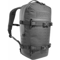 Tasmanian Tiger TT Modular Daypack L titan grau - Militär Rucksack, BW Rucksack, Bundeswehr Rucksack, Armee Rucksack  ""