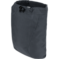 Direct Action DUMP POUCH - Cordura - Shadow Grey ""
