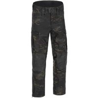Clawgear Operarot Combat Pant MK.III ATS multicam black "38/34"