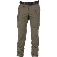 ABR Pro Hose ranger green "36/32 (XL)"