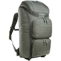 Tasmanian Tiger TT Modular Medic Pack 38 IRR steingrau-olive, Erste-Hilfe-Rucksack ""